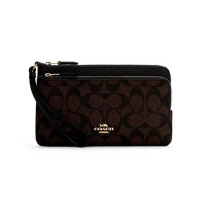 Classic Wallet