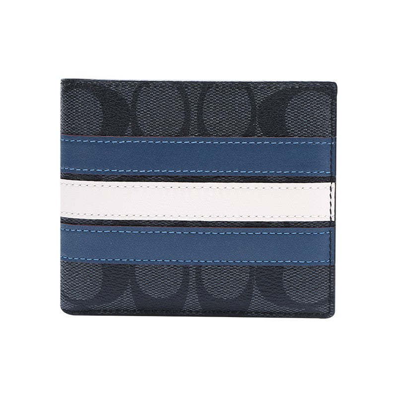 Classic Wallet