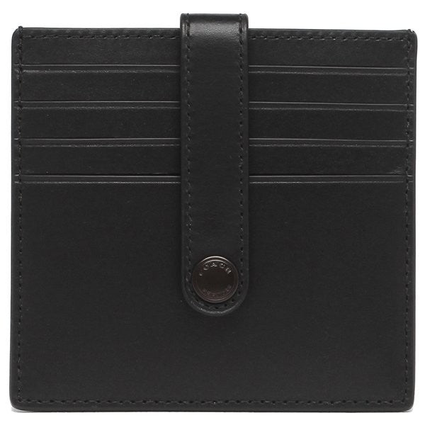 Classic Wallet