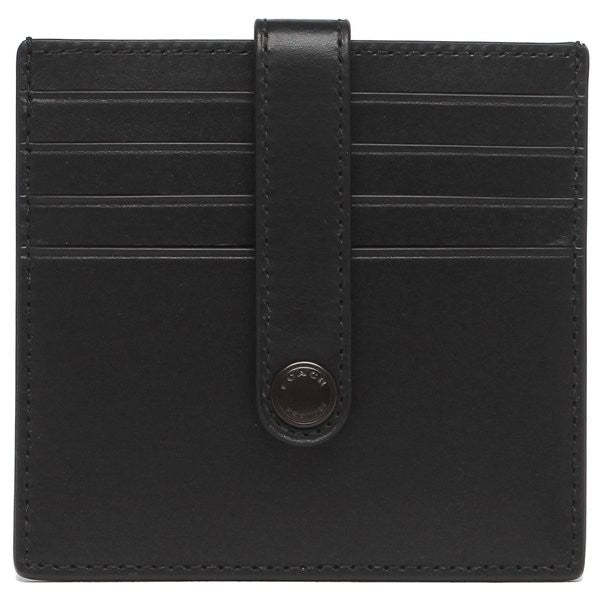 Classic Wallet