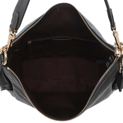 Coathtch Classic handbags