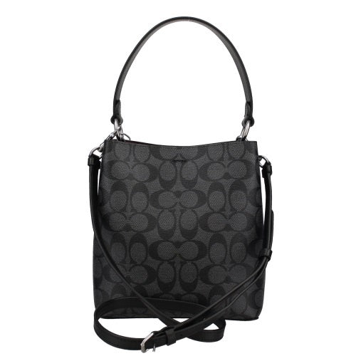 Coathtch Classic handbags