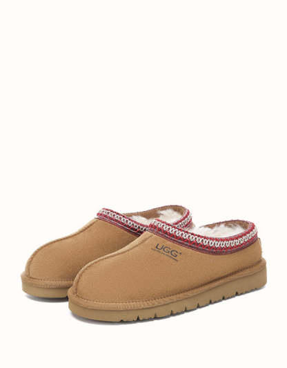 AUSTRthtALIAN SHEPthtHERD®Hippie