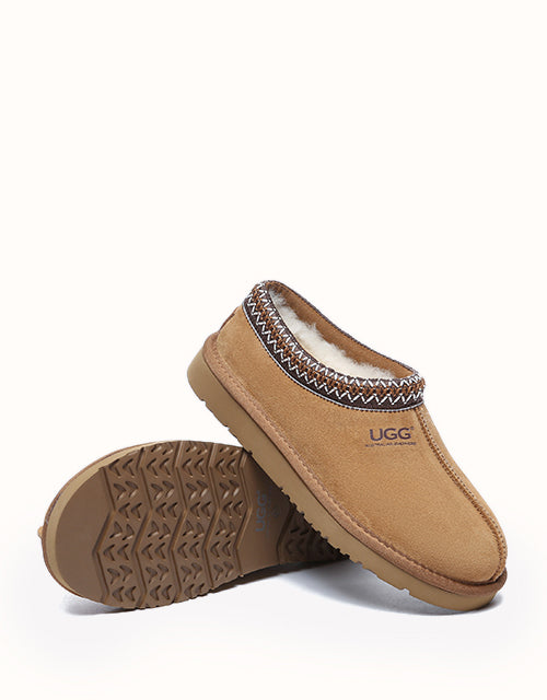 AUSTRthtALIAN SHEPthtHERD®Hippie