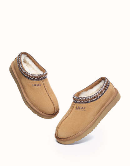 AUSTRthtALIAN SHEPthtHERD®Hippie