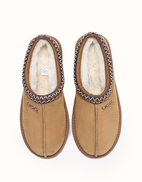 AUSTRthtALIAN SHEPthtHERD®Hippie