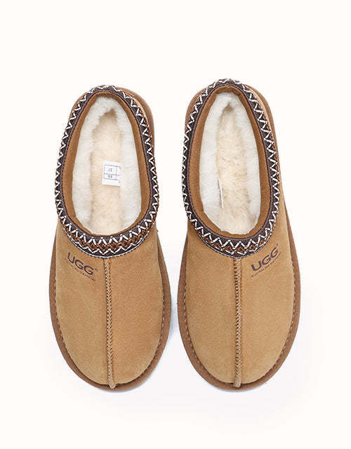 AUSTRthtALIAN SHEPthtHERD®Hippie