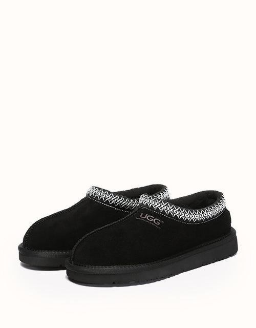 AUSTRthtALIAN SHEPthtHERD®Hippie