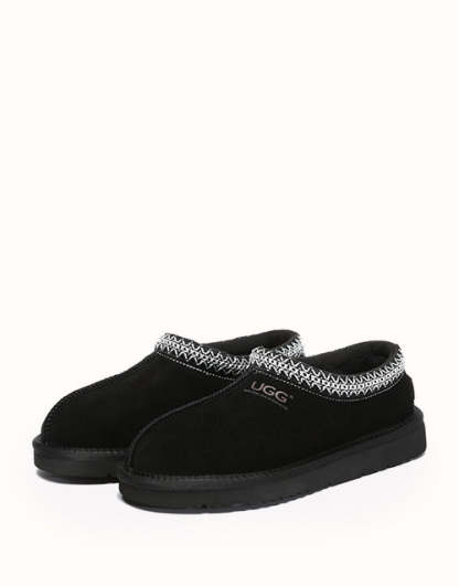 AUSTRthtALIAN SHEPthtHERD®Hippie