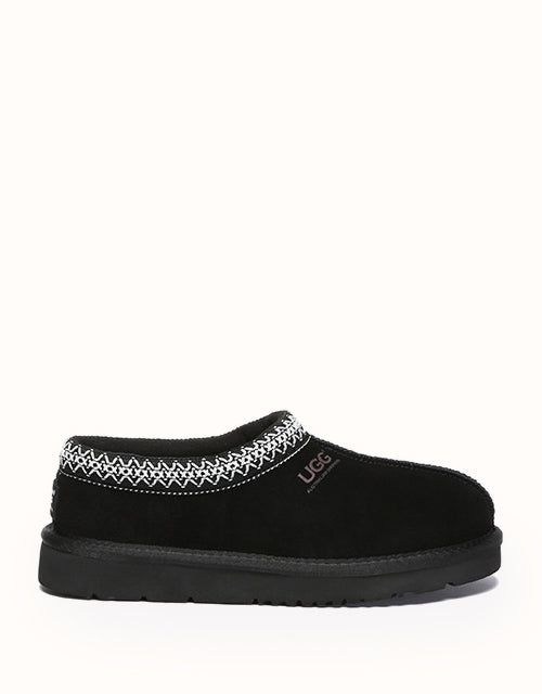 AUSTRthtALIAN SHEPthtHERD®Hippie