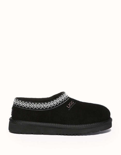 AUSTRthtALIAN SHEPthtHERD®Hippie