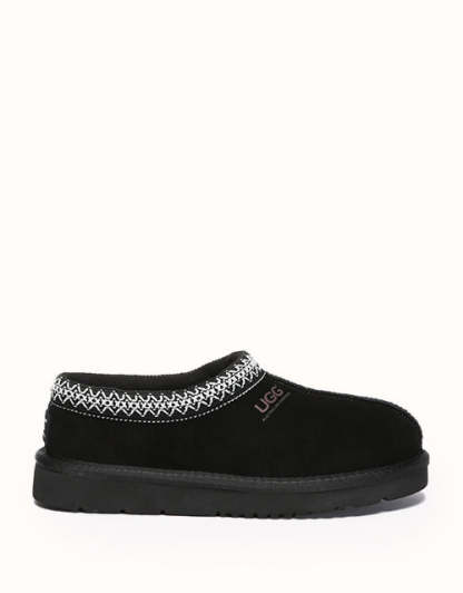 AUSTRthtALIAN SHEPthtHERD®Hippie