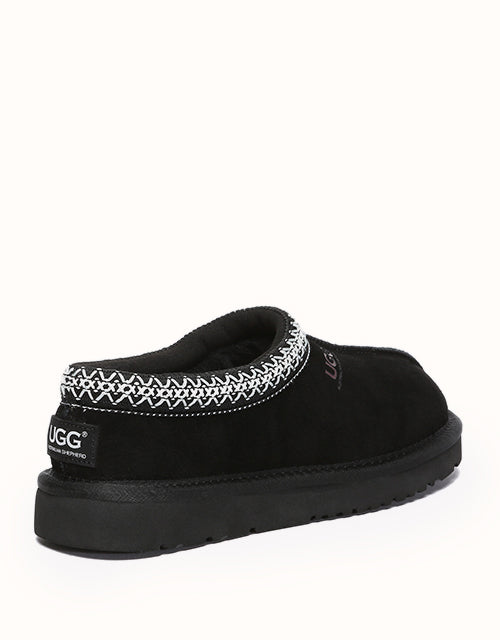 AUSTRthtALIAN SHEPthtHERD®Hippie