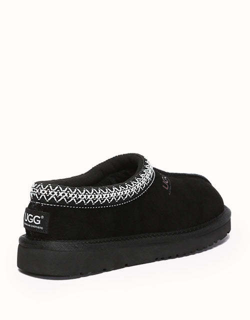 AUSTRthtALIAN SHEPthtHERD®Hippie