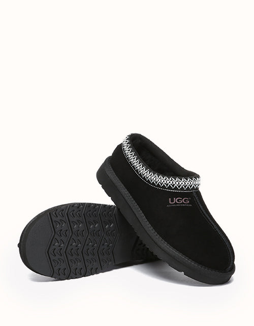 AUSTRthtALIAN SHEPthtHERD®Hippie