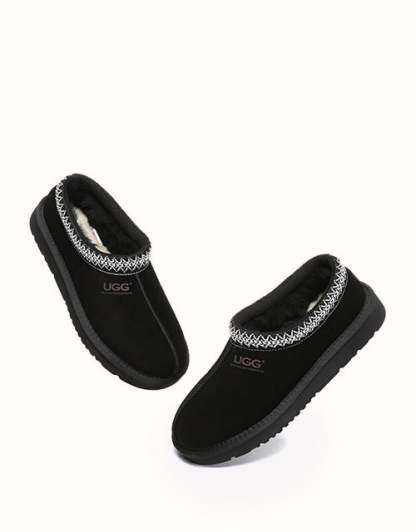 AUSTRthtALIAN SHEPthtHERD®Hippie