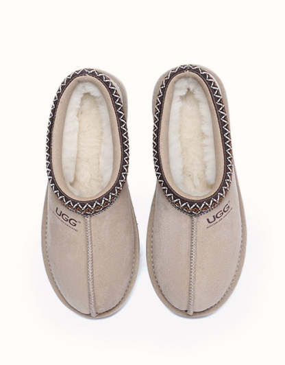 AUSTRthtALIAN SHEPthtHERD®Hippie