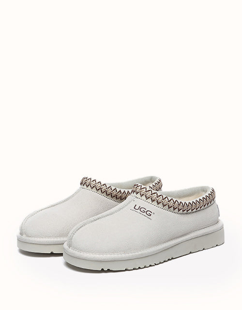 AUSTRthtALIAN SHEPthtHERD®Hippie