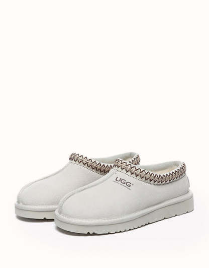 AUSTRthtALIAN SHEPthtHERD®Hippie