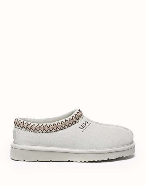 AUSTRthtALIAN SHEPthtHERD®Hippie