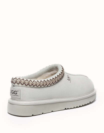 AUSTRthtALIAN SHEPthtHERD®Hippie