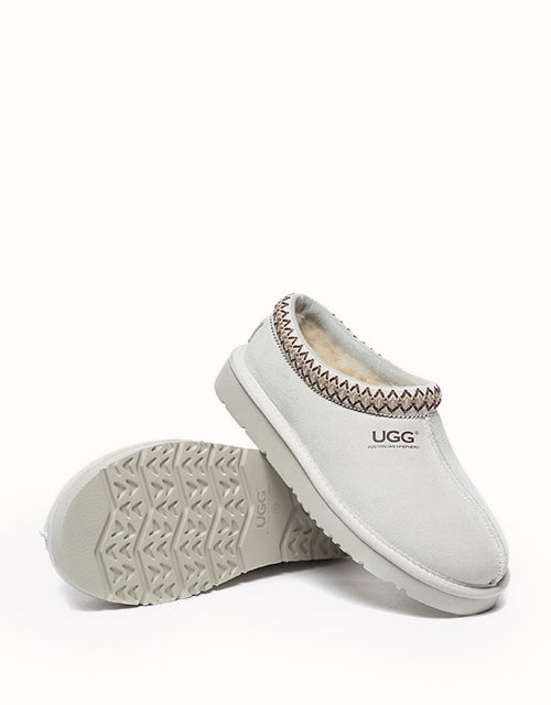 AUSTRthtALIAN SHEPthtHERD®Hippie