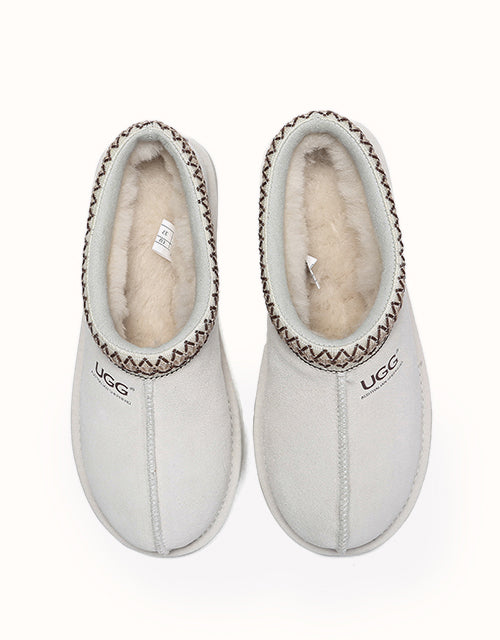 AUSTRthtALIAN SHEPthtHERD®Hippie