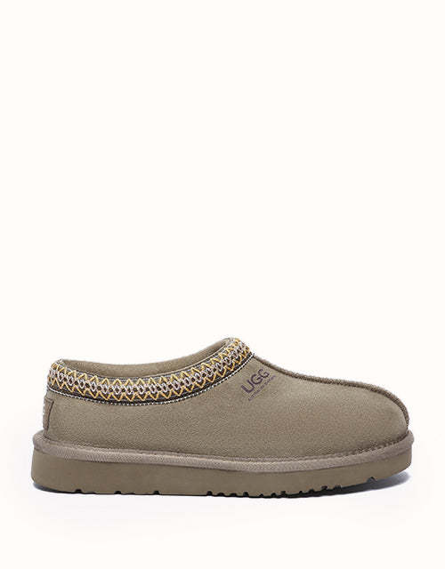 AUSTRthtALIAN SHEPthtHERD®Hippie