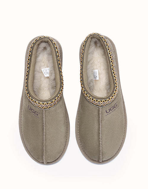 AUSTRthtALIAN SHEPthtHERD®Hippie