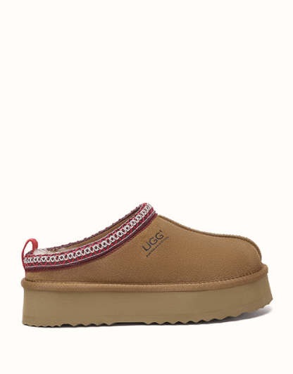 AUSTRthtALIAN SHEPHERD Tay Platform