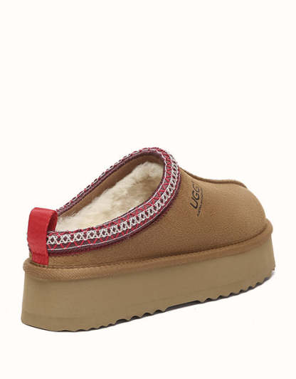 AUSTRthtALIAN SHEPHERD Tay Platform