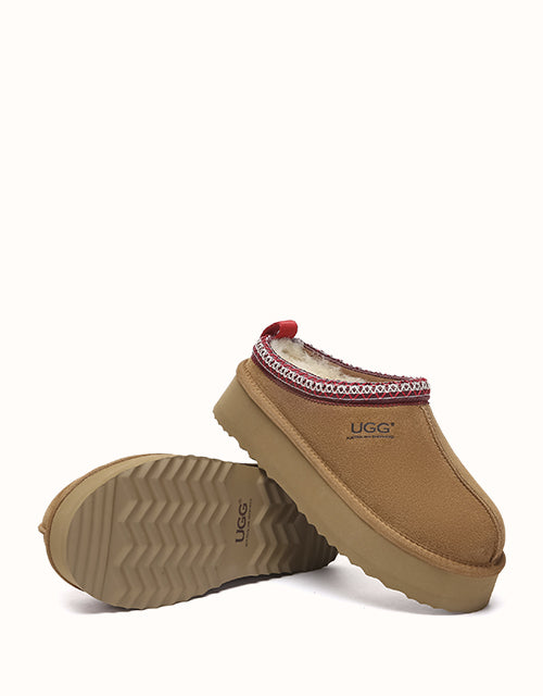 AUSTRthtALIAN SHEPHERD Tay Platform