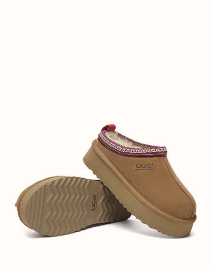 AUSTRthtALIAN SHEPHERD Tay Platform