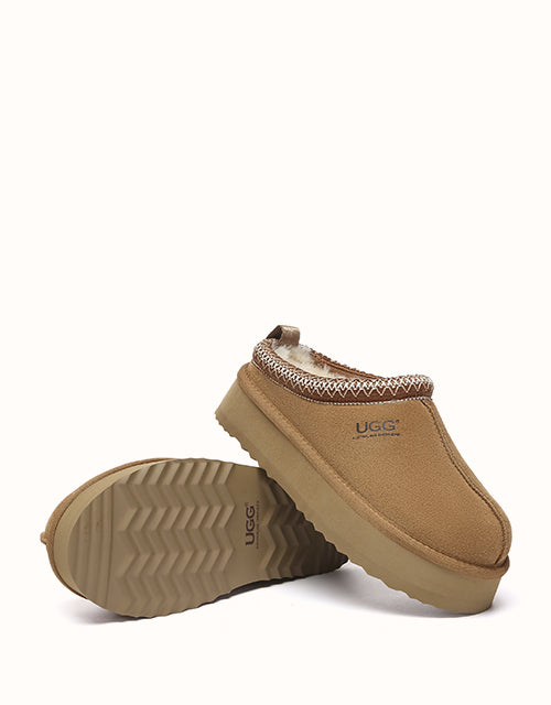 AUSTRthtALIAN SHEPHERD Tay Platform