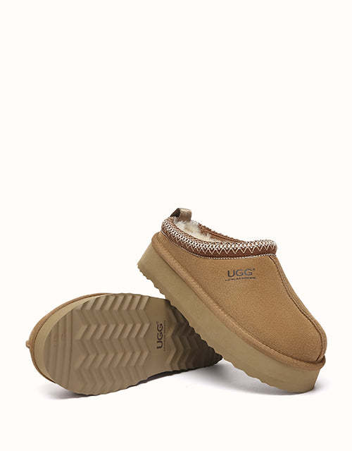 AUSTRthtALIAN SHEPHERD Tay Platform