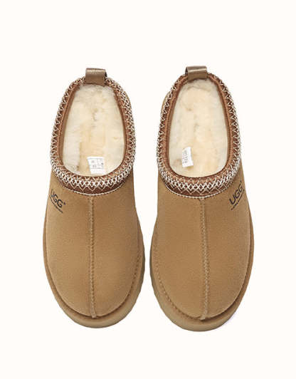 AUSTRthtALIAN SHEPHERD Tay Platform