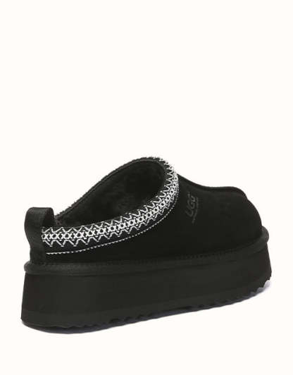 AUSTRthtALIAN SHEPHERD Tay Platform