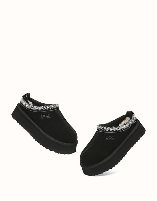 AUSTRthtALIAN SHEPHERD Tay Platform