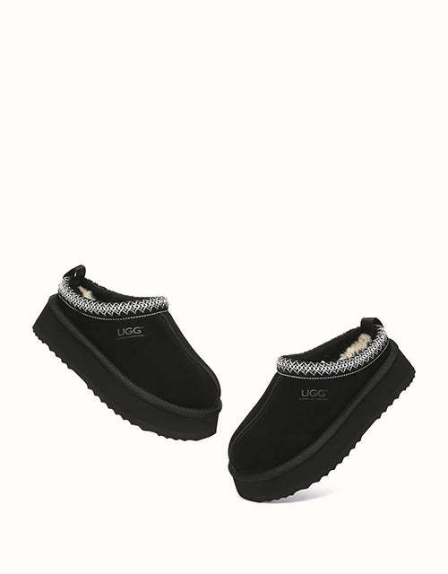 AUSTRthtALIAN SHEPHERD Tay Platform