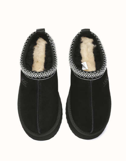 AUSTRthtALIAN SHEPHERD Tay Platform