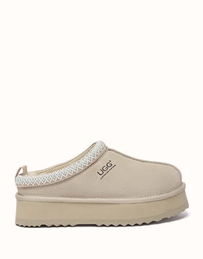 AUSTRthtALIAN SHEPHERD Tay Platform