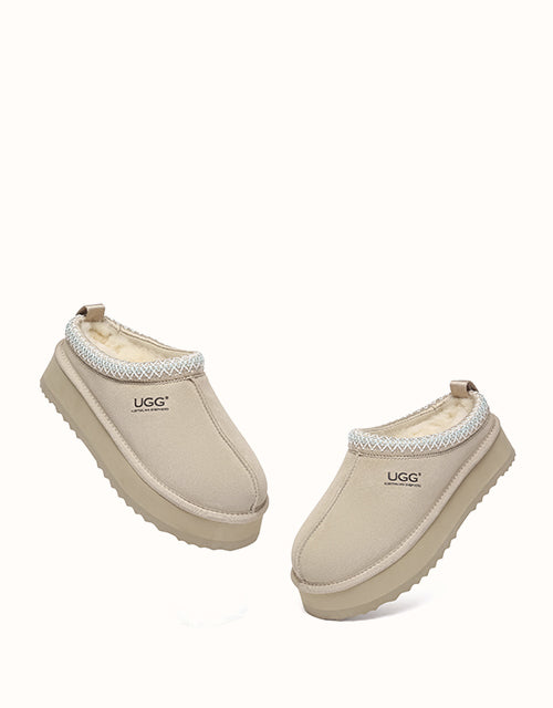 AUSTRthtALIAN SHEPHERD Tay Platform