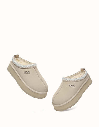 AUSTRthtALIAN SHEPHERD Tay Platform