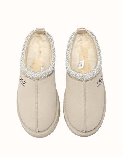 AUSTRthtALIAN SHEPHERD Tay Platform