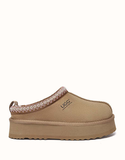 AUSTRthtALIAN SHEPHERD Tay Platform