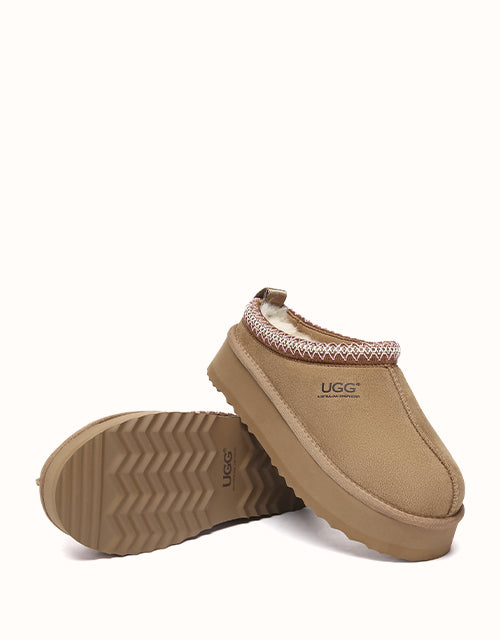 AUSTRthtALIAN SHEPHERD Tay Platform