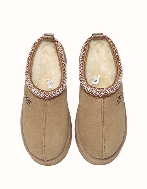 AUSTRthtALIAN SHEPHERD Tay Platform