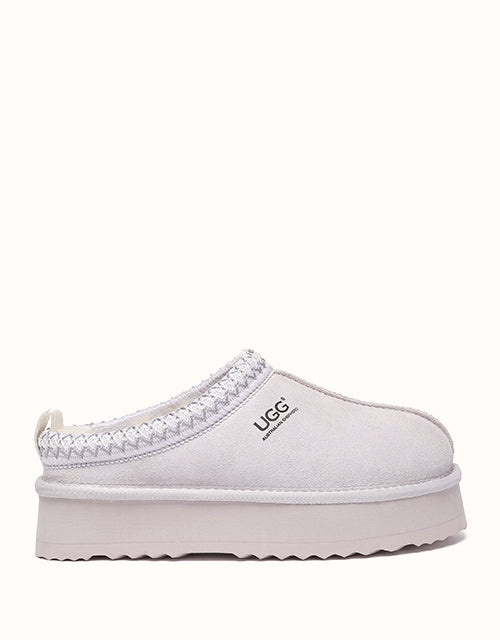 AUSTRthtALIAN SHEPHERD Tay Platform