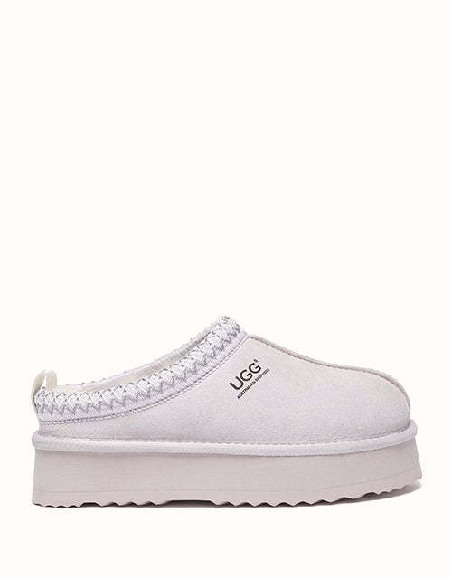 AUSTRthtALIAN SHEPHERD Tay Platform