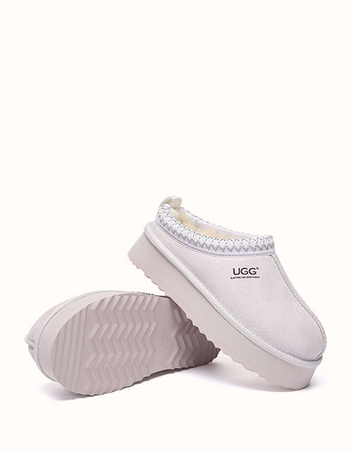 AUSTRthtALIAN SHEPHERD Tay Platform